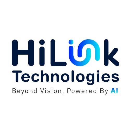 HILINK TECHNOLOGIES PTY LTD
